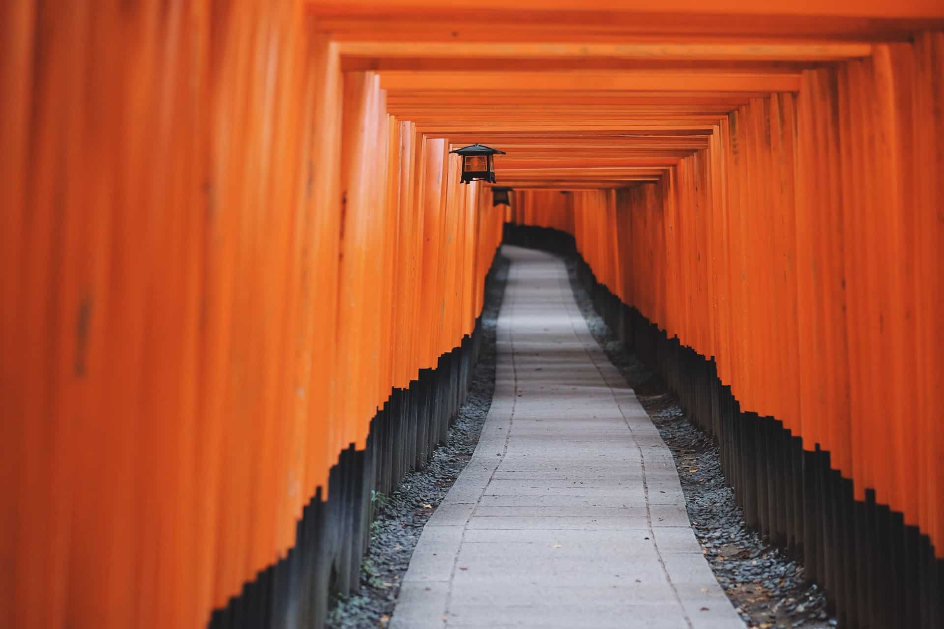 夫婦や家族の気づき