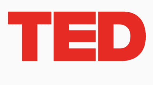 TED