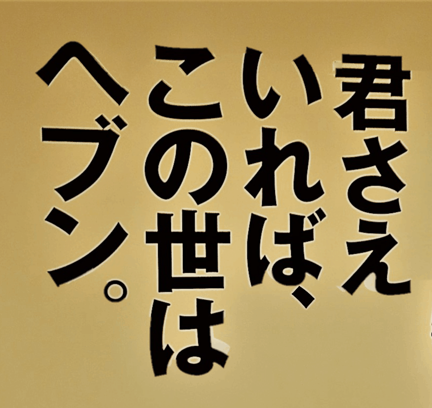 セクシー,女性,ピンク